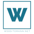 WebsiteMann_Logo-removebg-preview